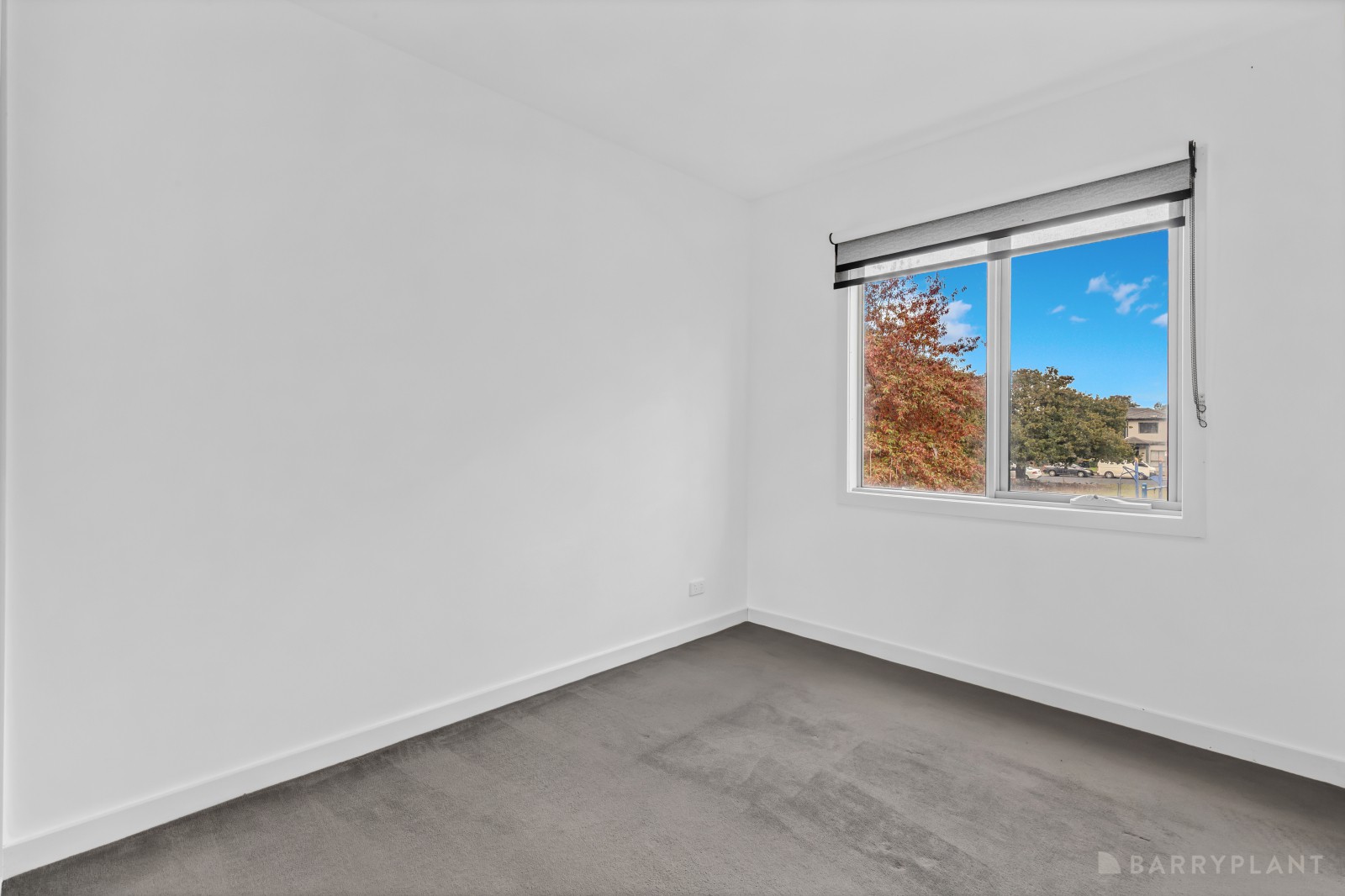 118/51 Buckley Street, Noble Park, VIC 3174, Noble Park - Thumbnail 5