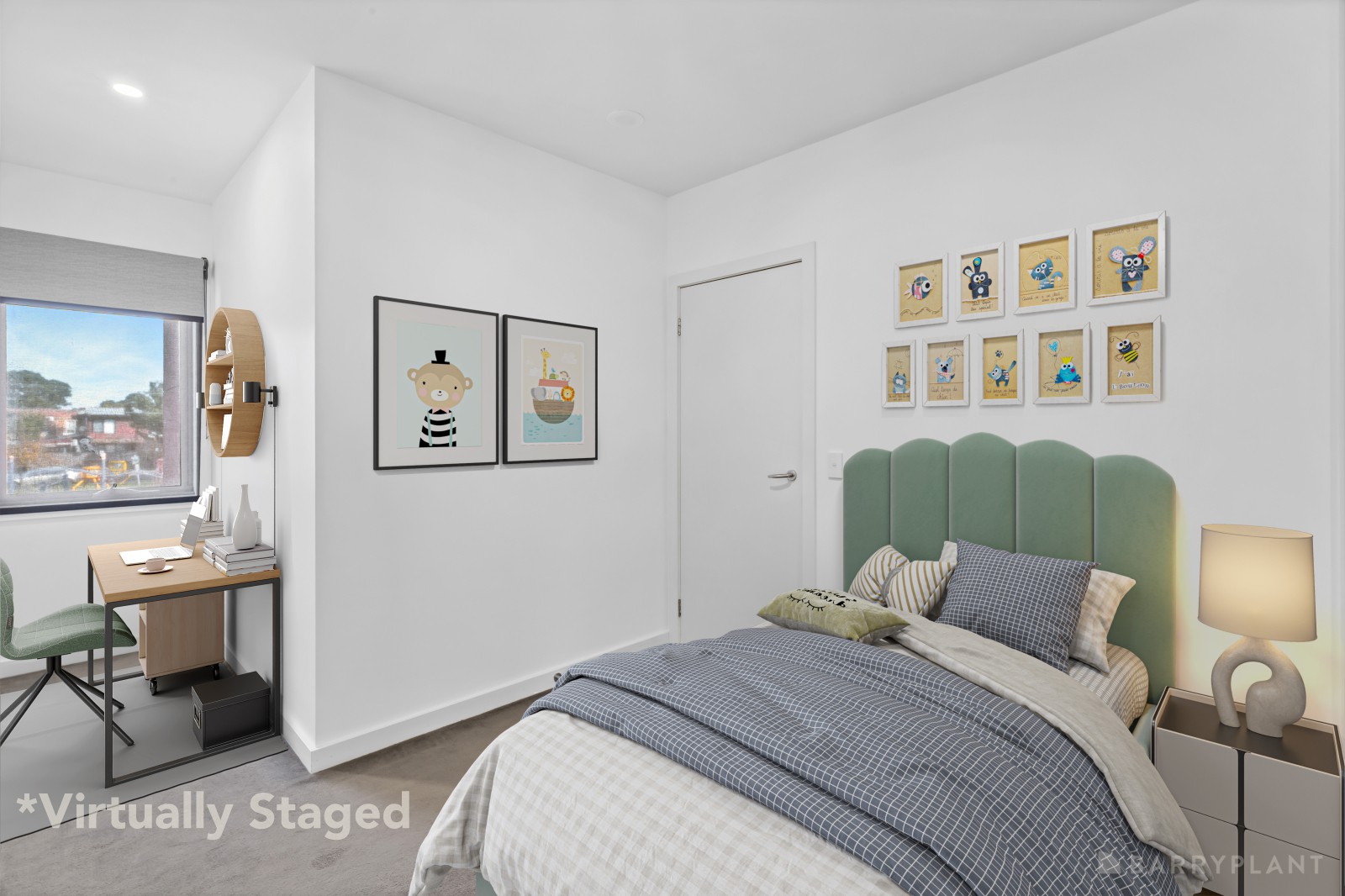 118/51 Buckley Street, Noble Park, VIC 3174, Noble Park - Thumbnail 6