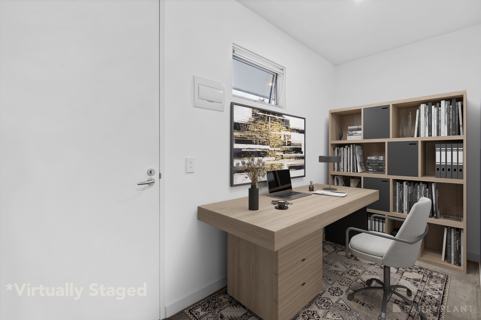 118/51 Buckley Street, Noble Park, VIC 3174, Noble Park - Thumbnail 7