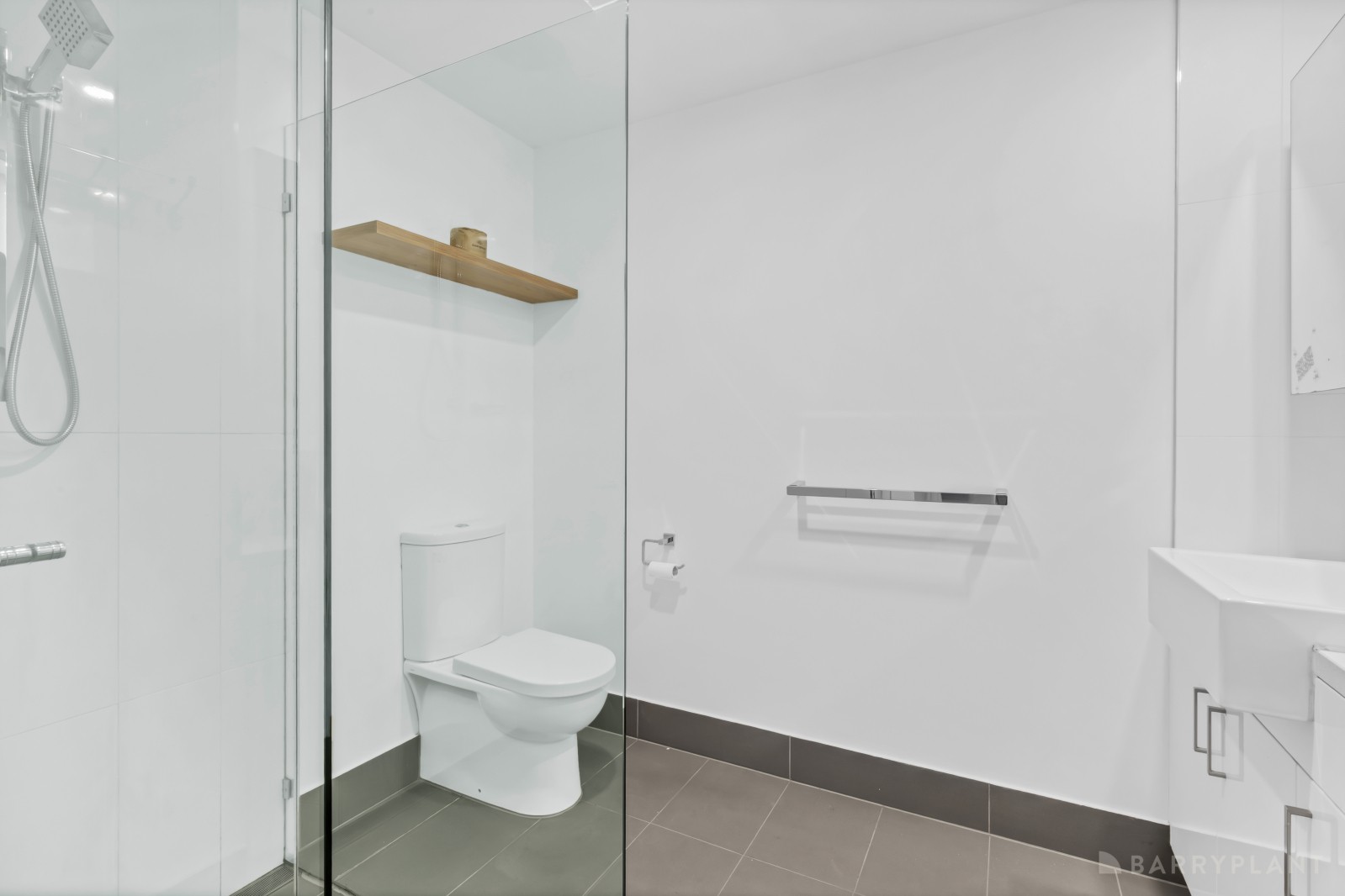 118/51 Buckley Street, Noble Park, VIC 3174, Noble Park - Thumbnail 8