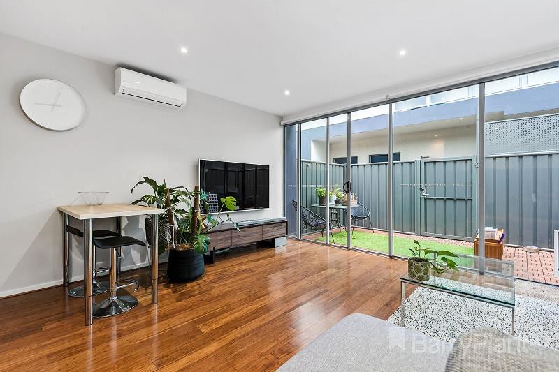 118/90 White Street, Mordialloc, VIC 3195 - Thumbnail 1 - 01/12/2021