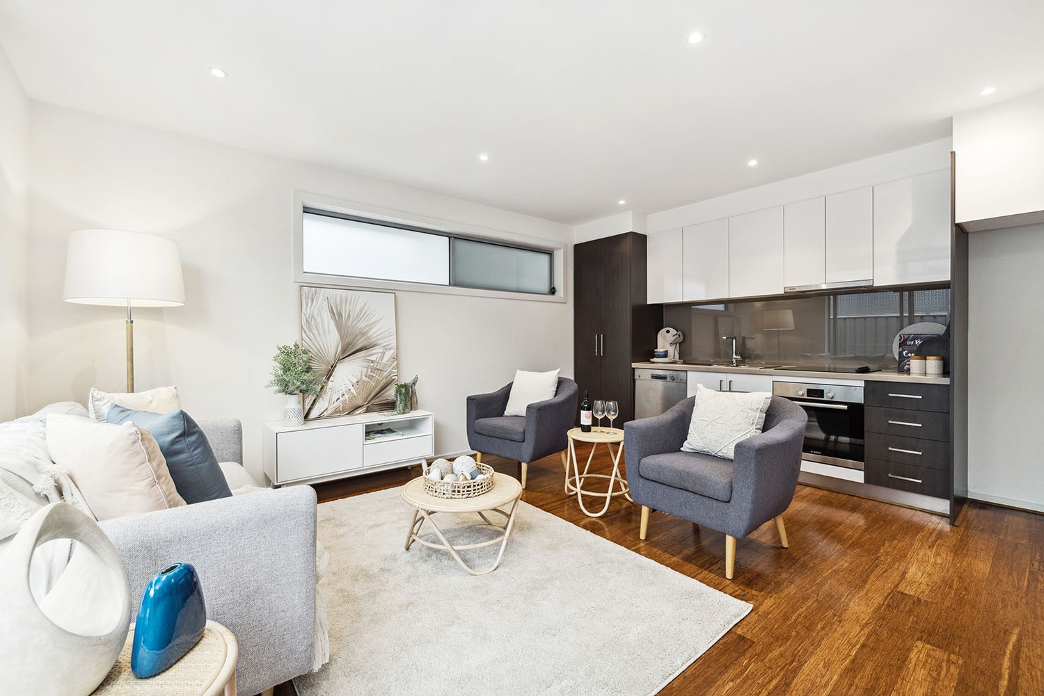 118/90 White Street, Mordialloc, VIC 3195, Mordialloc - Thumbnail 2