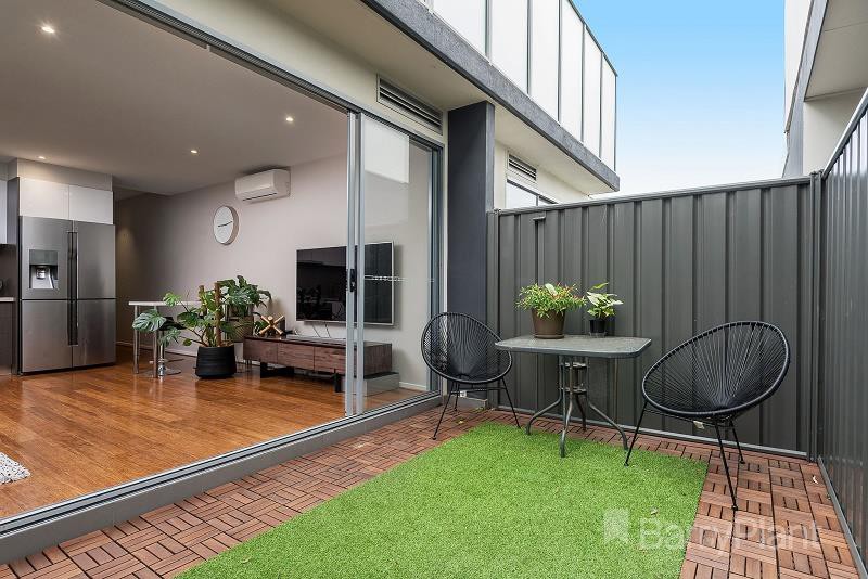 118/90 White Street, Mordialloc, VIC 3195 - Thumbnail 2 - 01/12/2021