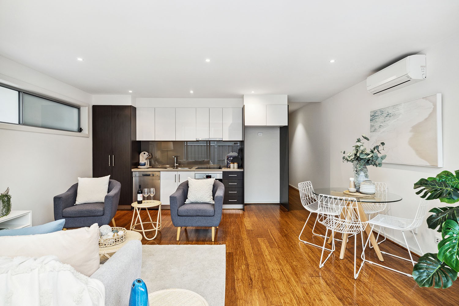 118/90 White Street, Mordialloc, VIC 3195, Mordialloc - Thumbnail 3