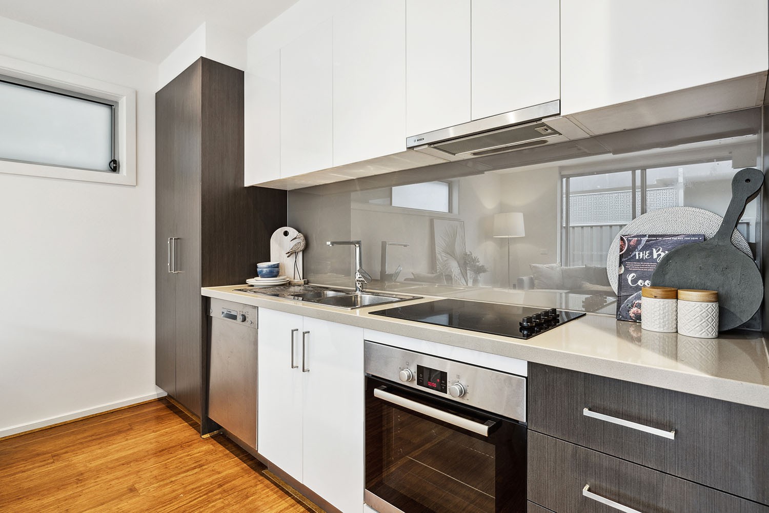 118/90 White Street, Mordialloc, VIC 3195, Mordialloc - Thumbnail 4