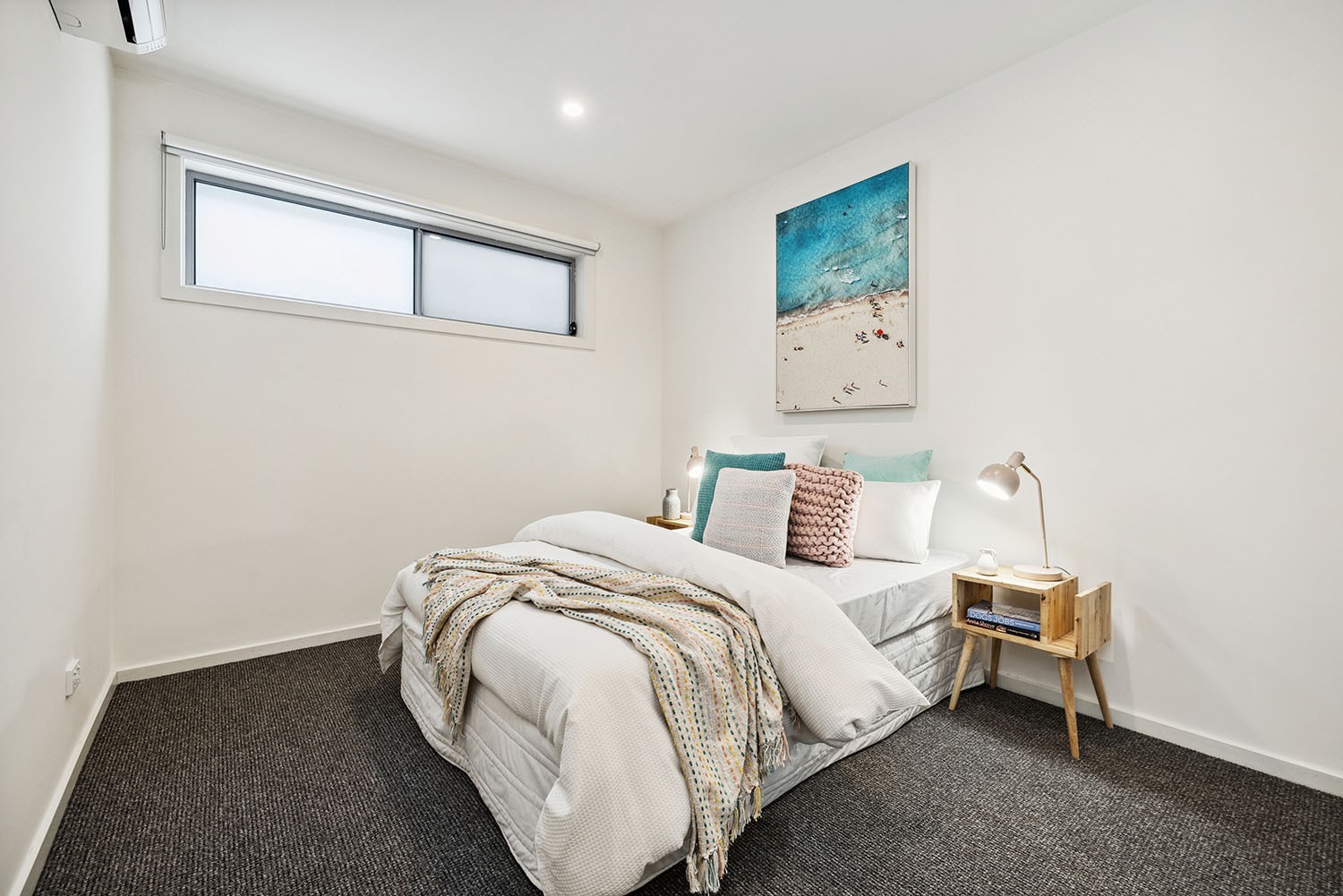 118/90 White Street, Mordialloc, VIC 3195, Mordialloc - Thumbnail 5