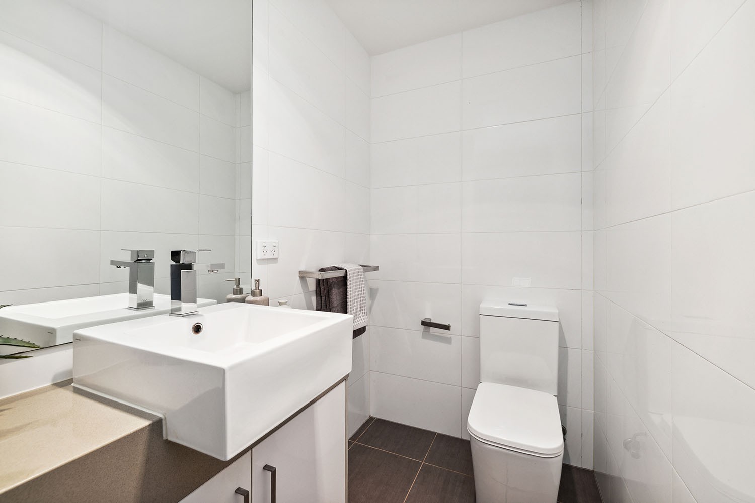 118/90 White Street, Mordialloc, VIC 3195, Mordialloc - Thumbnail 6