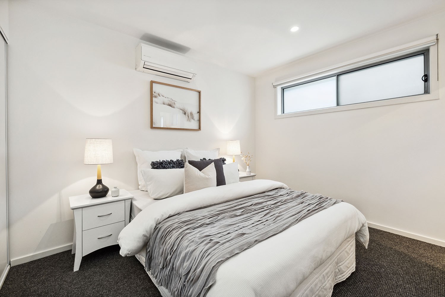 118/90 White Street, Mordialloc, VIC 3195, Mordialloc - Thumbnail 7