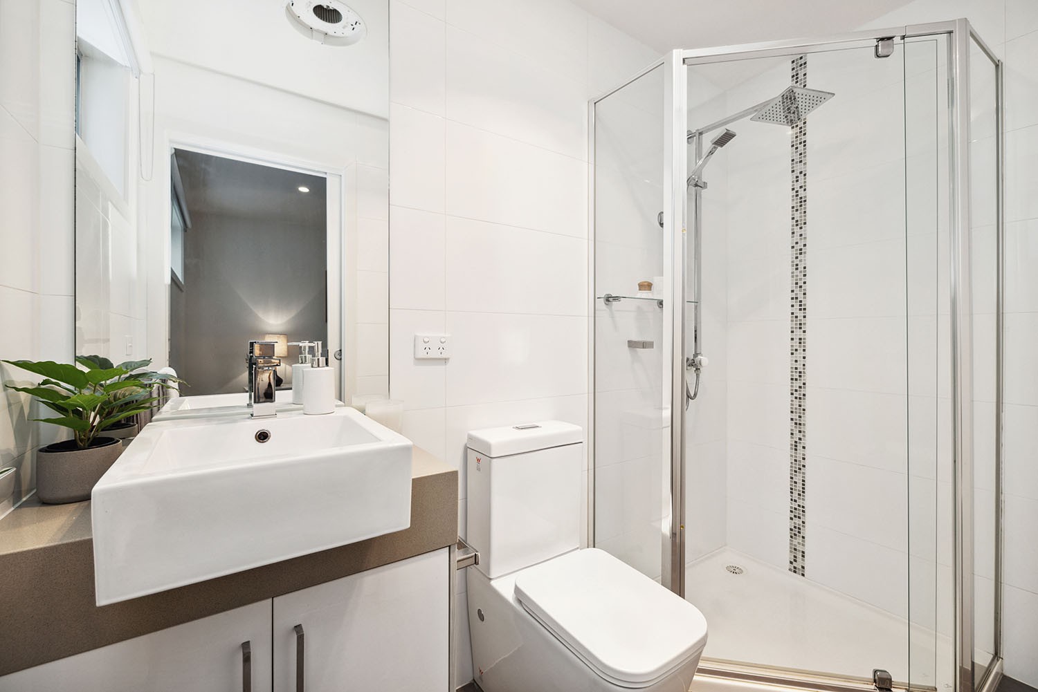118/90 White Street, Mordialloc, VIC 3195, Mordialloc - Thumbnail 8