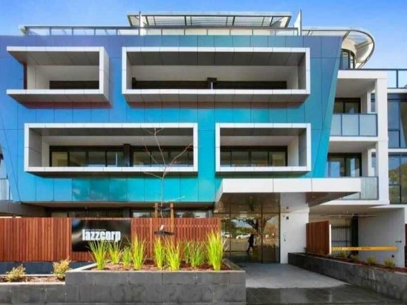 118/951 Dandenong Rd, Malvern East, VIC 3145, Malvern East - Thumbnail 2