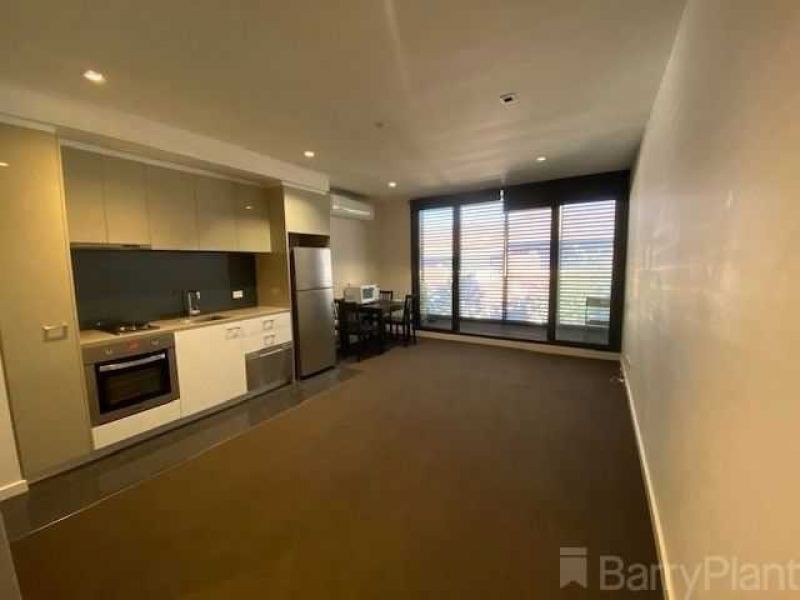 118/951 Dandenong Rd, Malvern East, VIC 3145, Malvern East - Thumbnail 4