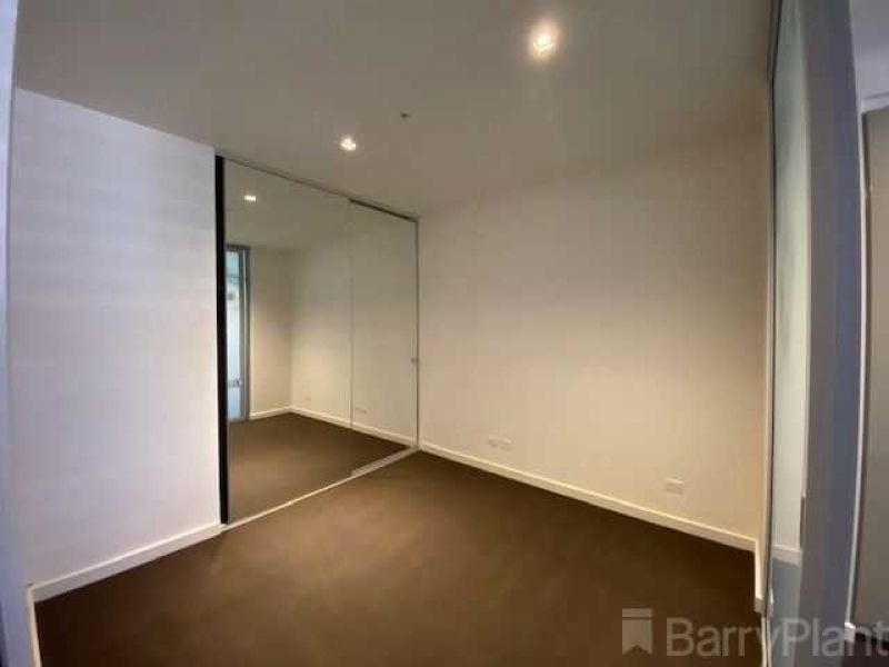 118/951 Dandenong Rd, Malvern East, VIC 3145, Malvern East - Thumbnail 5