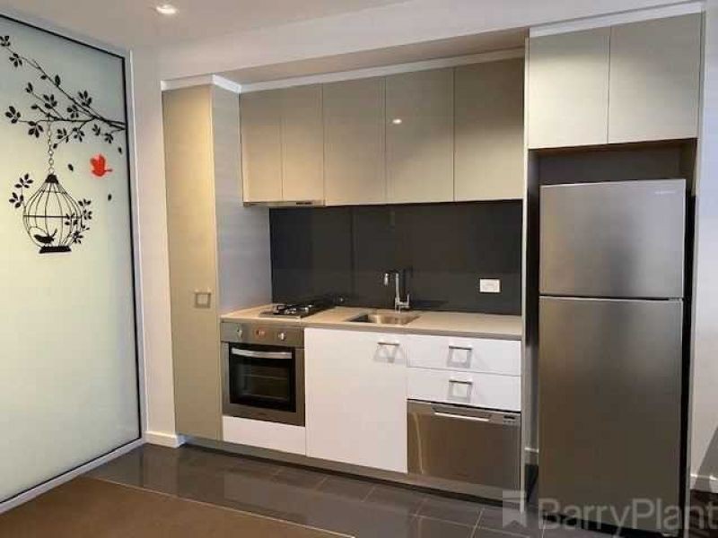 118/951 Dandenong Rd, Malvern East, VIC 3145, Malvern East - Thumbnail 6