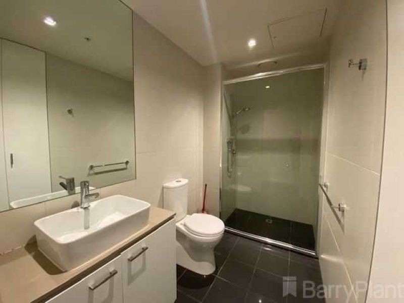 118/951 Dandenong Rd, Malvern East, VIC 3145, Malvern East - Thumbnail 7