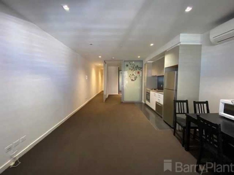118/951 Dandenong Rd, Malvern East, VIC 3145 - Thumbnail 1 - 21/11/2025