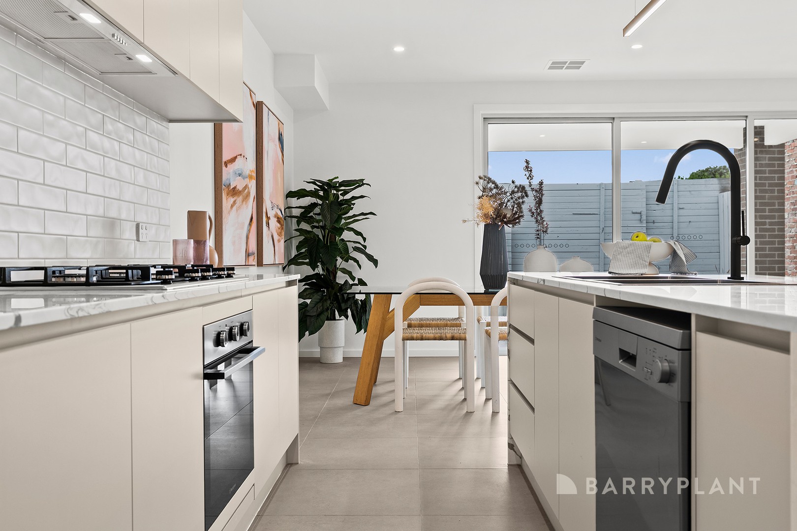 118B Bindi Street, Glenroy, VIC 3046, Glenroy - Thumbnail 5