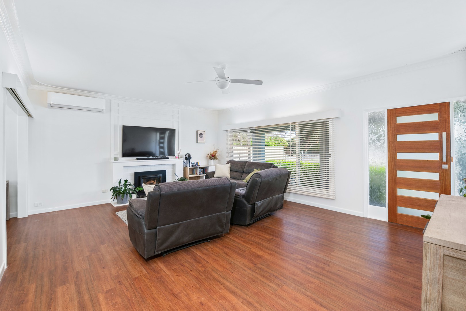 118 Burrows Street, Mildura, VIC 3500, Mildura - Thumbnail 2
