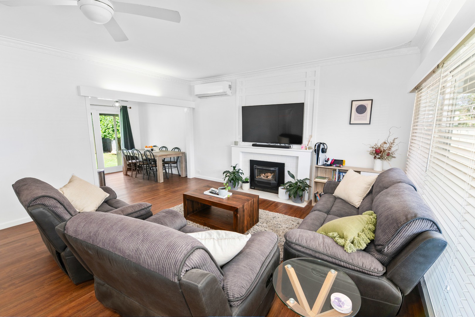 118 Burrows Street, Mildura, VIC 3500, Mildura - Thumbnail 3