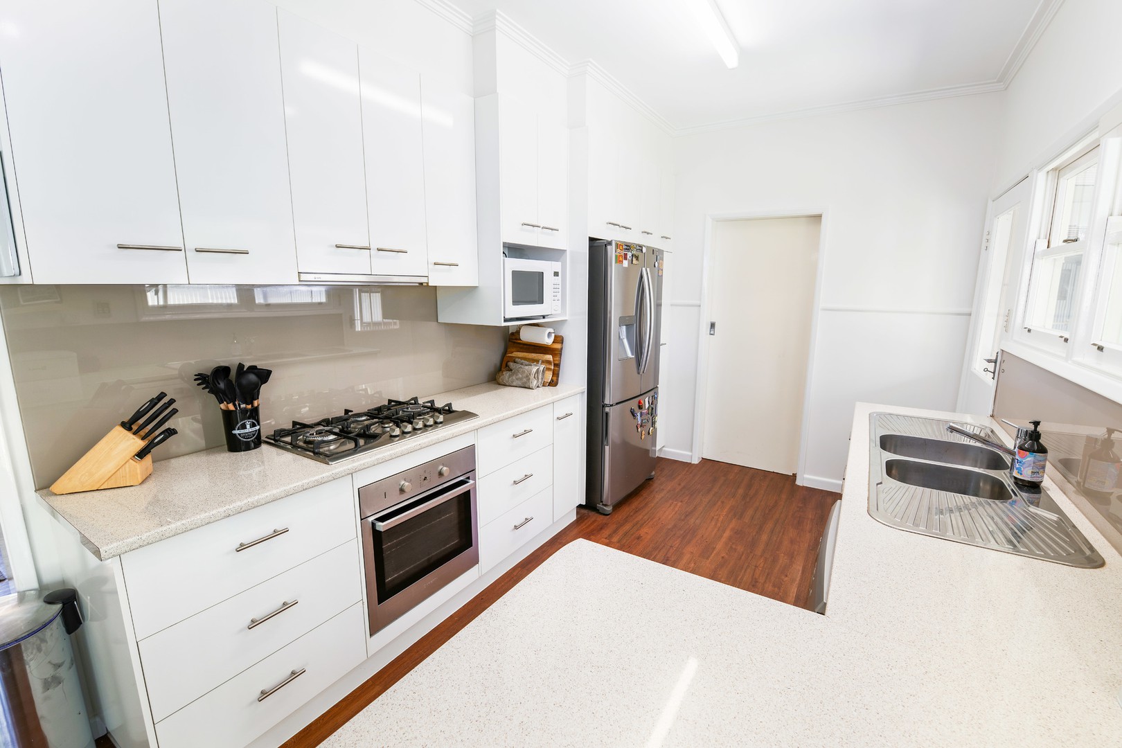 118 Burrows Street, Mildura, VIC 3500, Mildura - Thumbnail 4