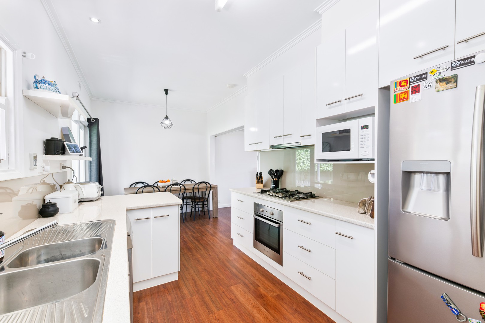 118 Burrows Street, Mildura, VIC 3500, Mildura - Thumbnail 5