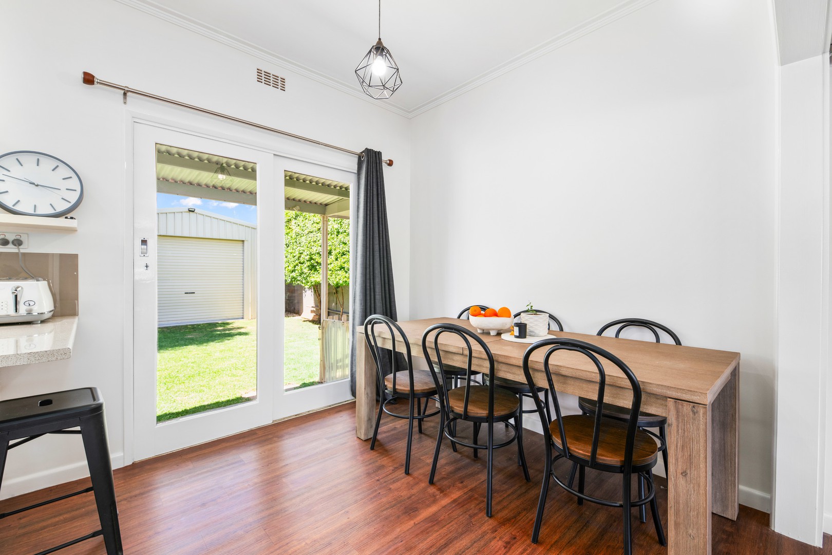 118 Burrows Street, Mildura, VIC 3500, Mildura - Thumbnail 6