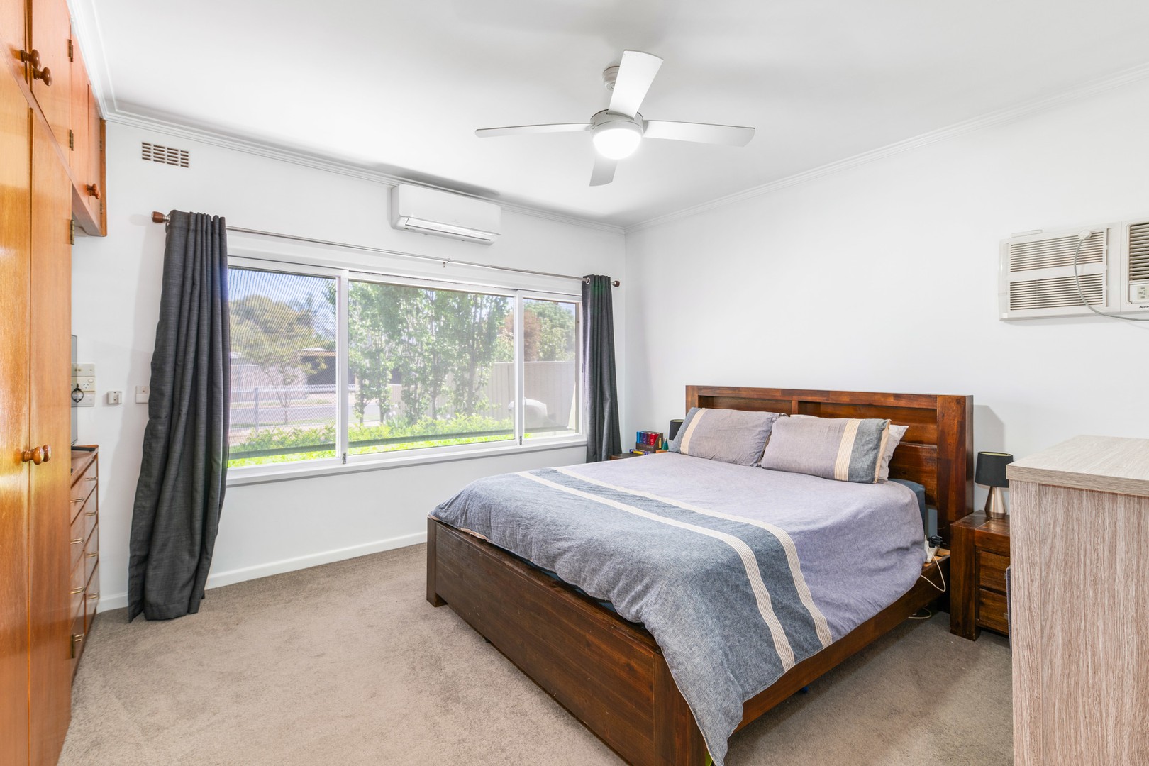 118 Burrows Street, Mildura, VIC 3500, Mildura - Thumbnail 7