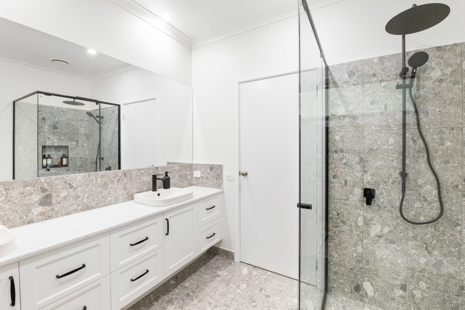 118 Burrows Street, Mildura, VIC 3500, Mildura - Thumbnail 8