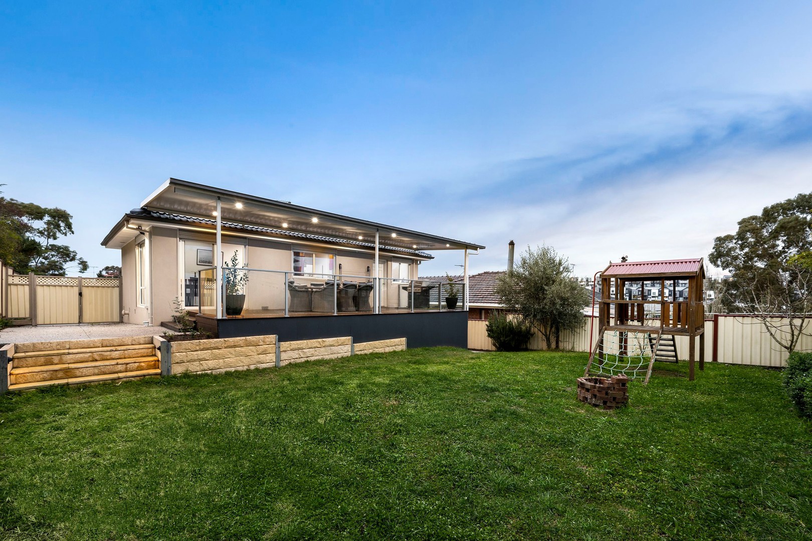 118 Canning Street, Avondale Heights, VIC 3034, Avondale Heights - Thumbnail 3