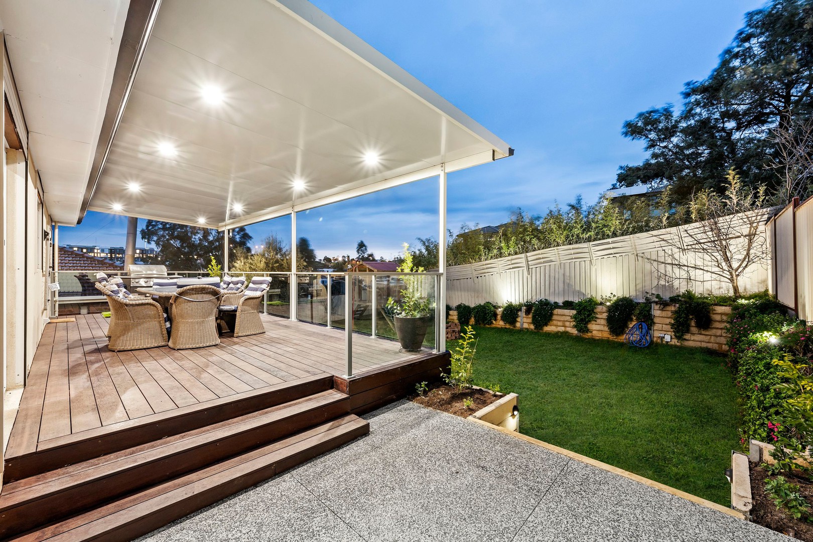 118 Canning Street, Avondale Heights, VIC 3034, Avondale Heights - Thumbnail 4
