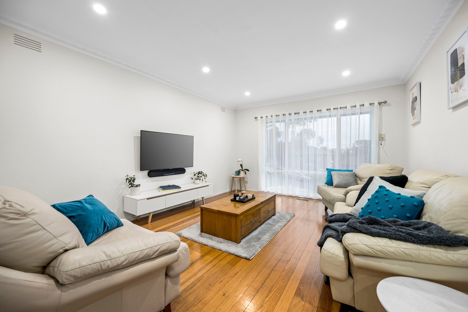 118 Canning Street, Avondale Heights, VIC 3034, Avondale Heights - Thumbnail 6
