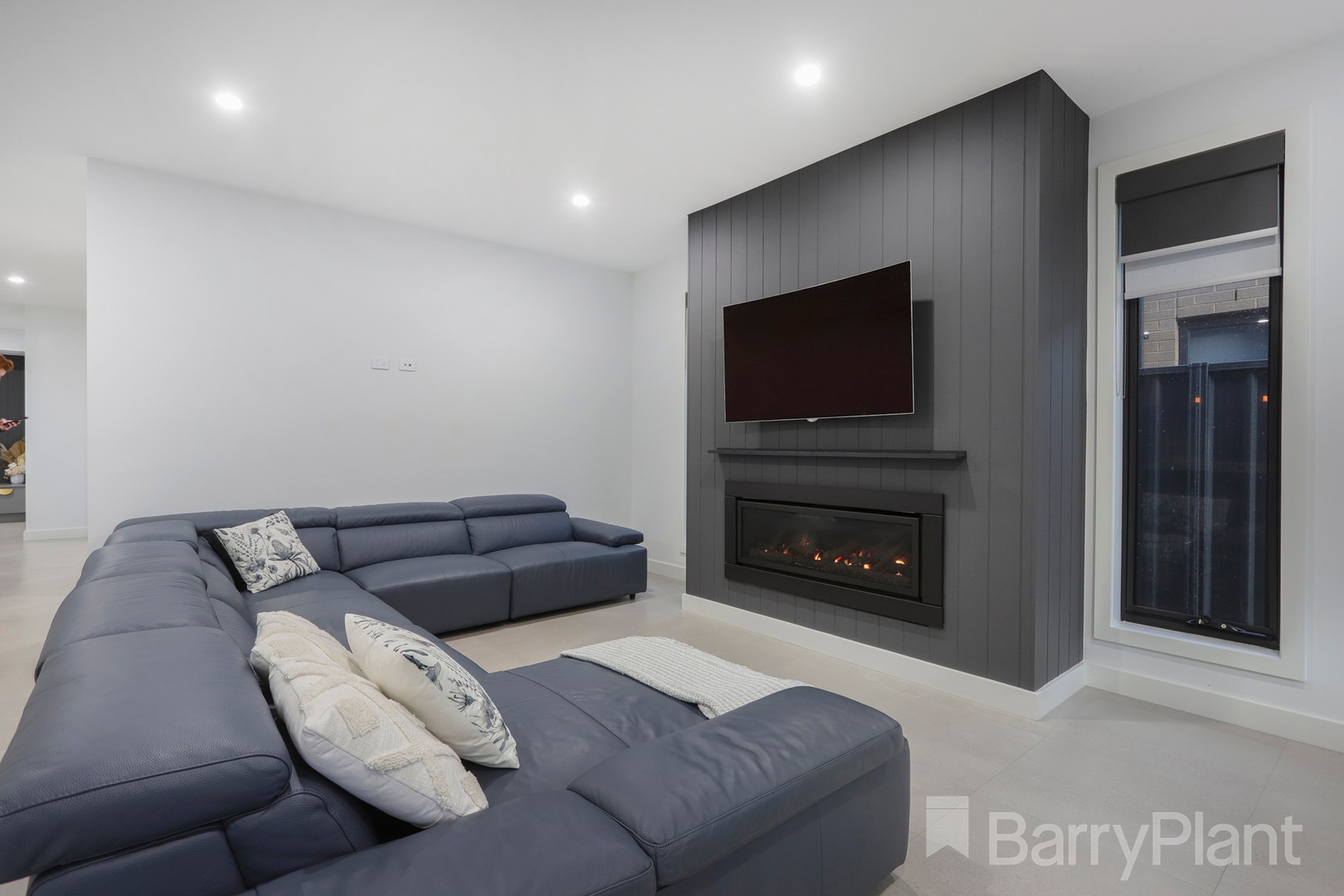 118 Champion Parade, Craigieburn, VIC 3064, Craigieburn - Thumbnail 7