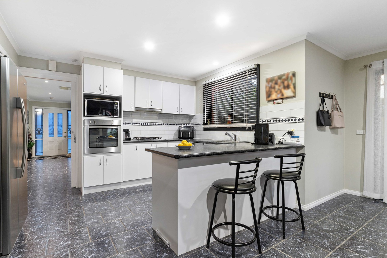 118 Copperfield Drive, Delahey, VIC 3037, Delahey - Thumbnail 5