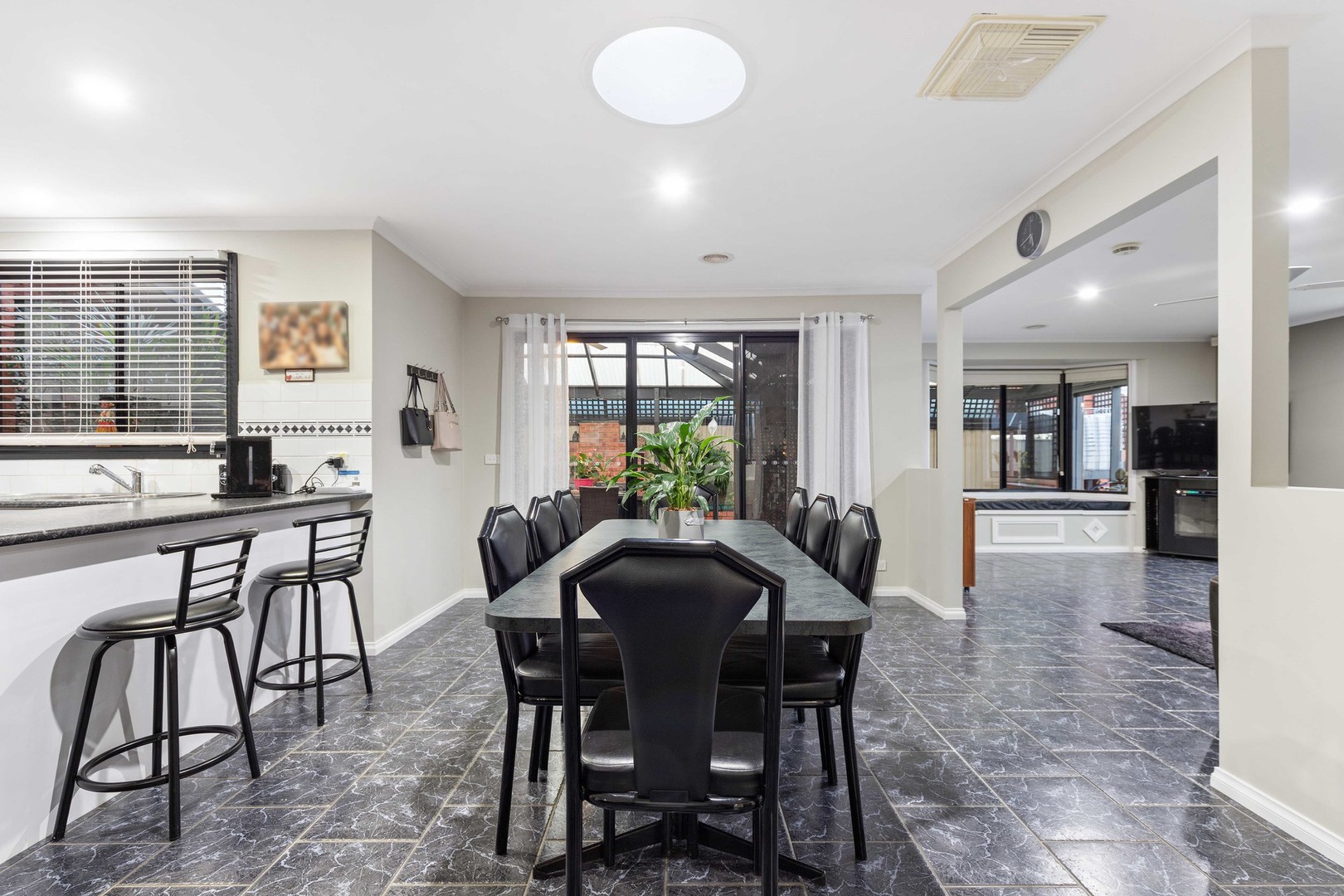 118 Copperfield Drive, Delahey, VIC 3037, Delahey - Thumbnail 6