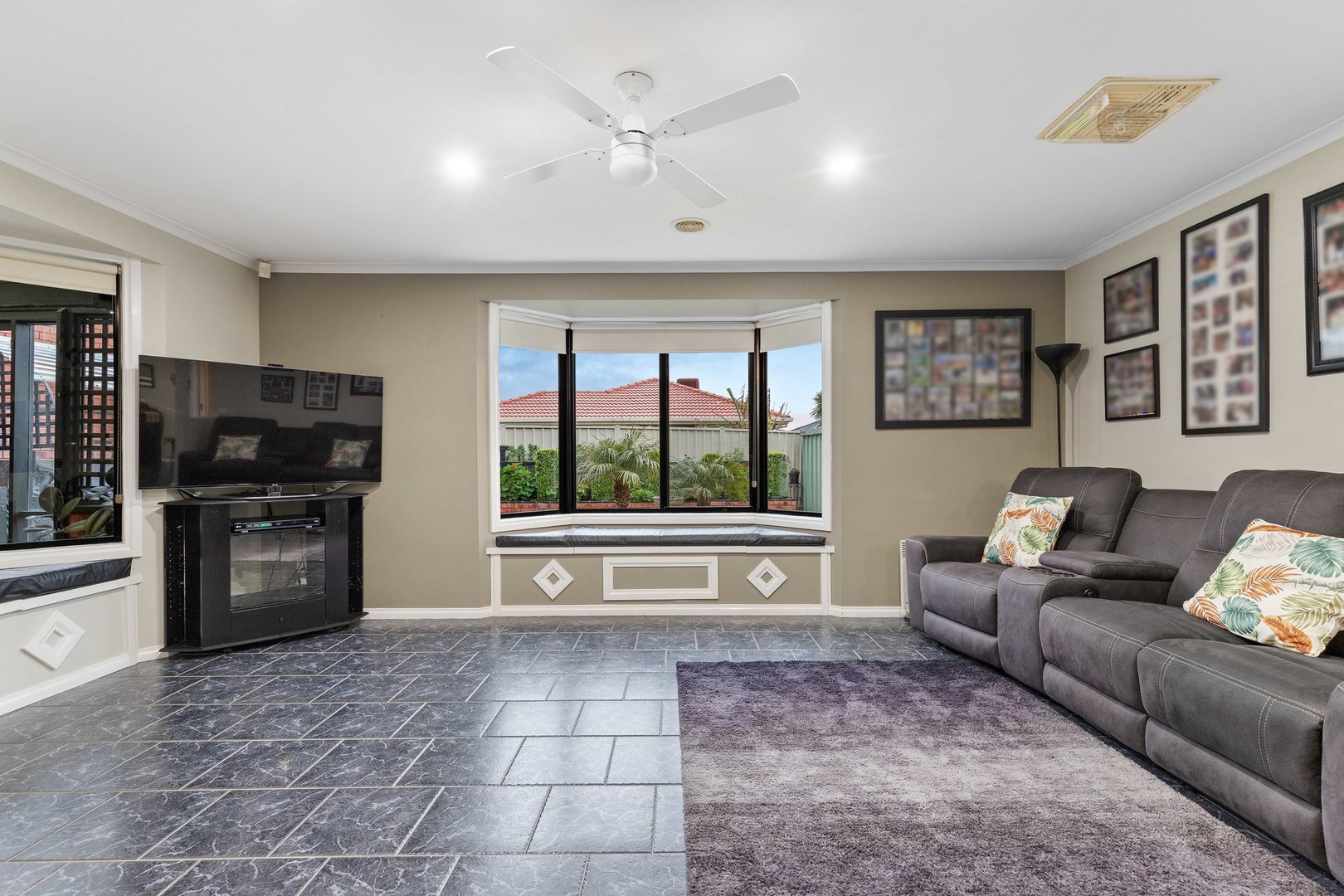 118 Copperfield Drive, Delahey, VIC 3037, Delahey - Thumbnail 7