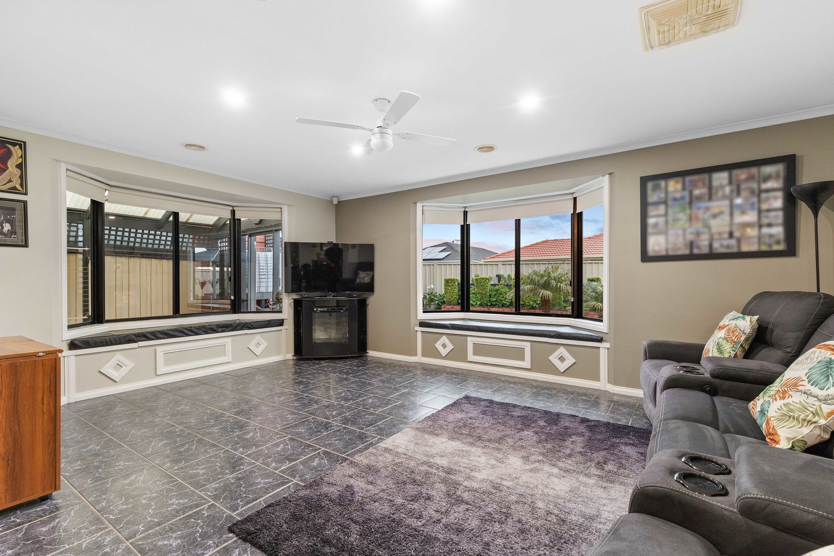 118 Copperfield Drive, Delahey, VIC 3037, Delahey - Thumbnail 8
