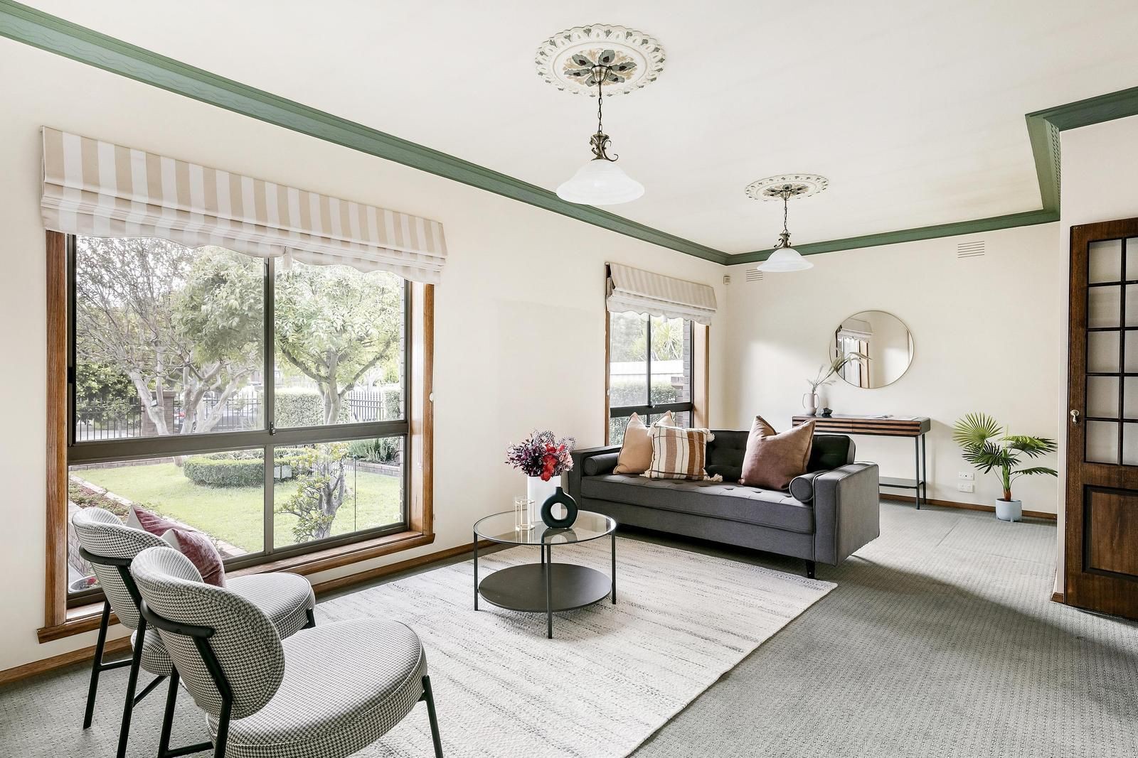 118 Deakin St, Essendon, VIC 3040, Essendon - Thumbnail 2