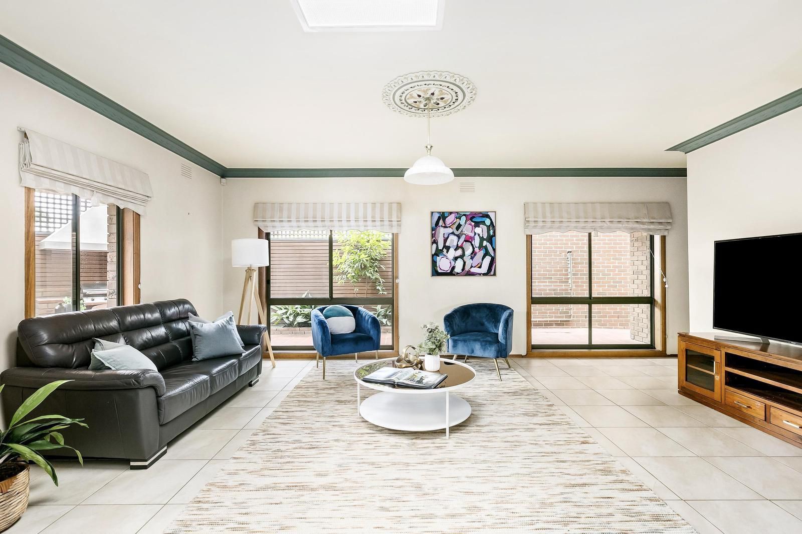 118 Deakin St, Essendon, VIC 3040, Essendon - Thumbnail 4