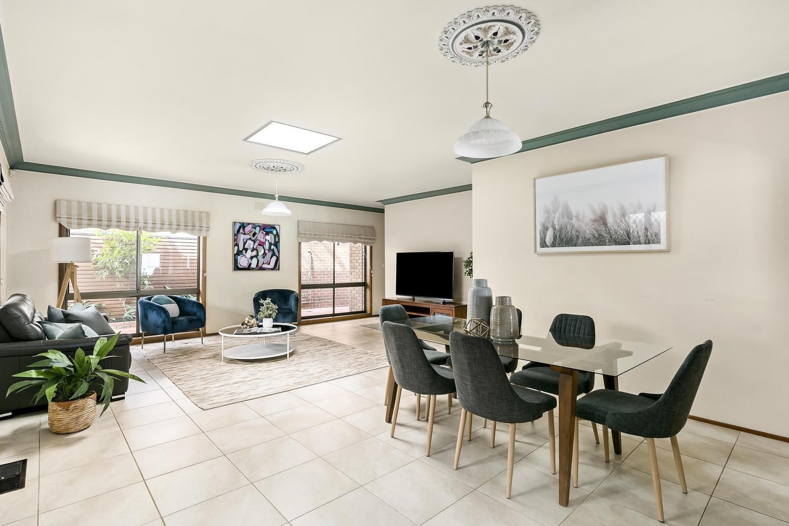 118 Deakin St, Essendon, VIC 3040, Essendon - Thumbnail 5