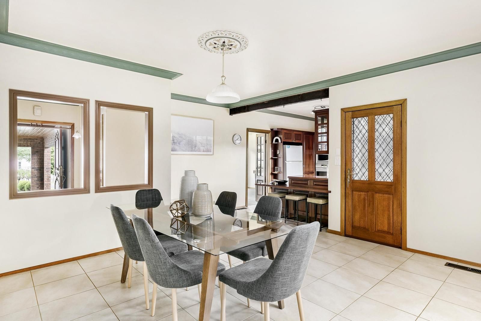 118 Deakin St, Essendon, VIC 3040, Essendon - Thumbnail 6