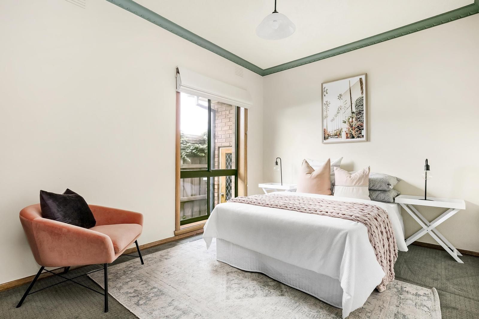 118 Deakin St, Essendon, VIC 3040, Essendon - Thumbnail 7