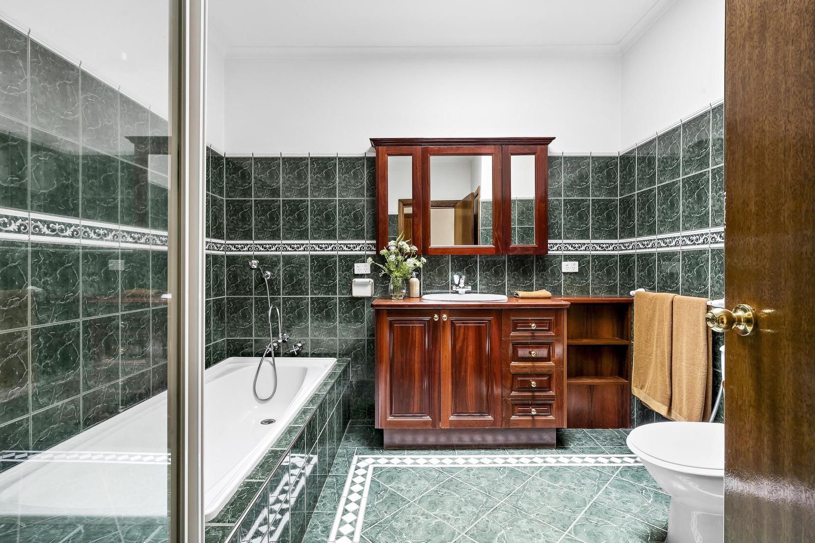 118 Deakin St, Essendon, VIC 3040, Essendon - Thumbnail 8