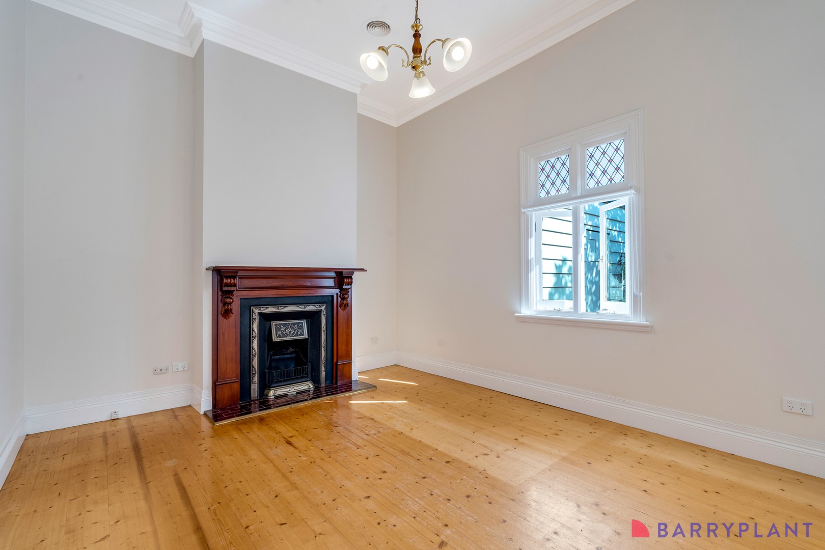 118 Edwardes Street, Reservoir, VIC 3073, Reservoir - Thumbnail 2