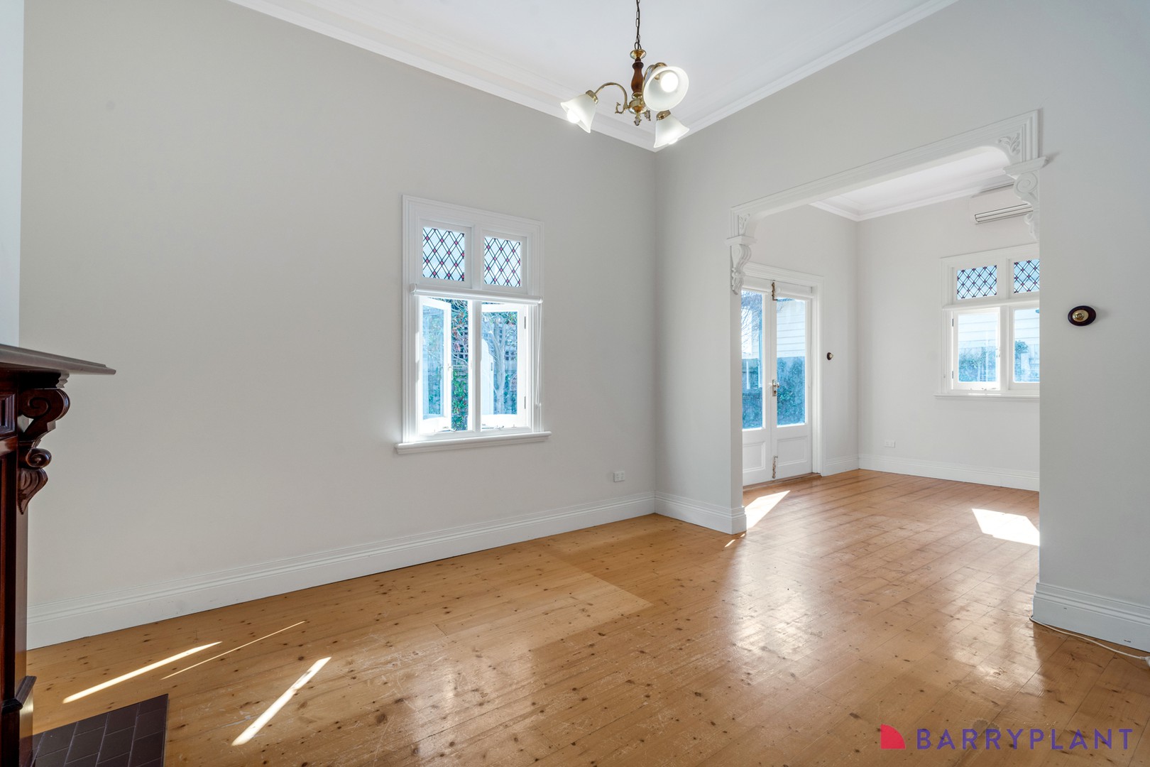 118 Edwardes Street, Reservoir, VIC 3073, Reservoir - Thumbnail 3