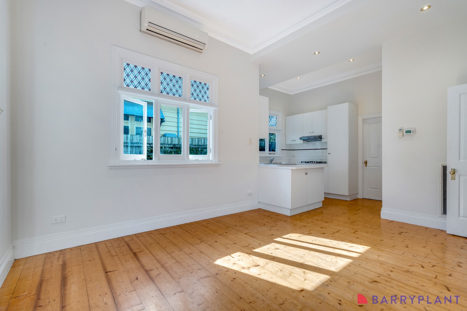 118 Edwardes Street, Reservoir, VIC 3073, Reservoir - Thumbnail 4