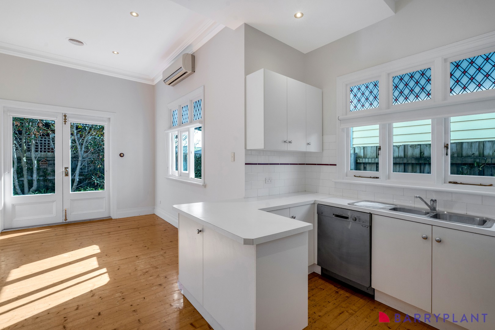 118 Edwardes Street, Reservoir, VIC 3073, Reservoir - Thumbnail 6