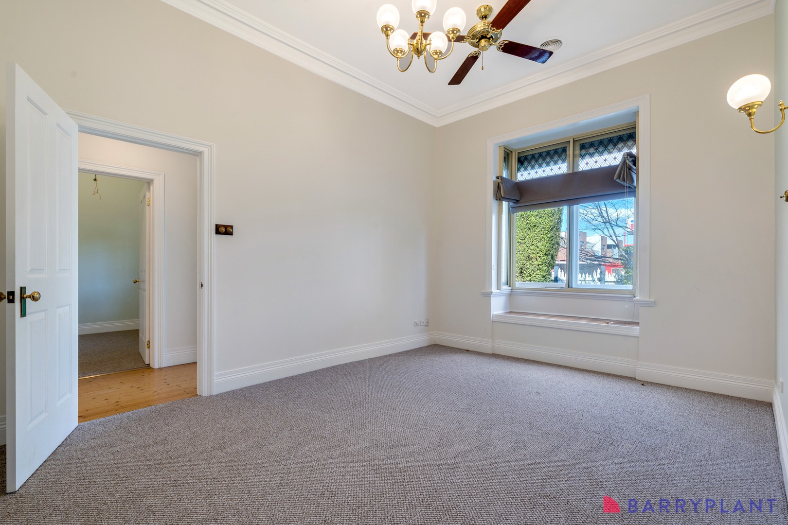 118 Edwardes Street, Reservoir, VIC 3073, Reservoir - Thumbnail 7