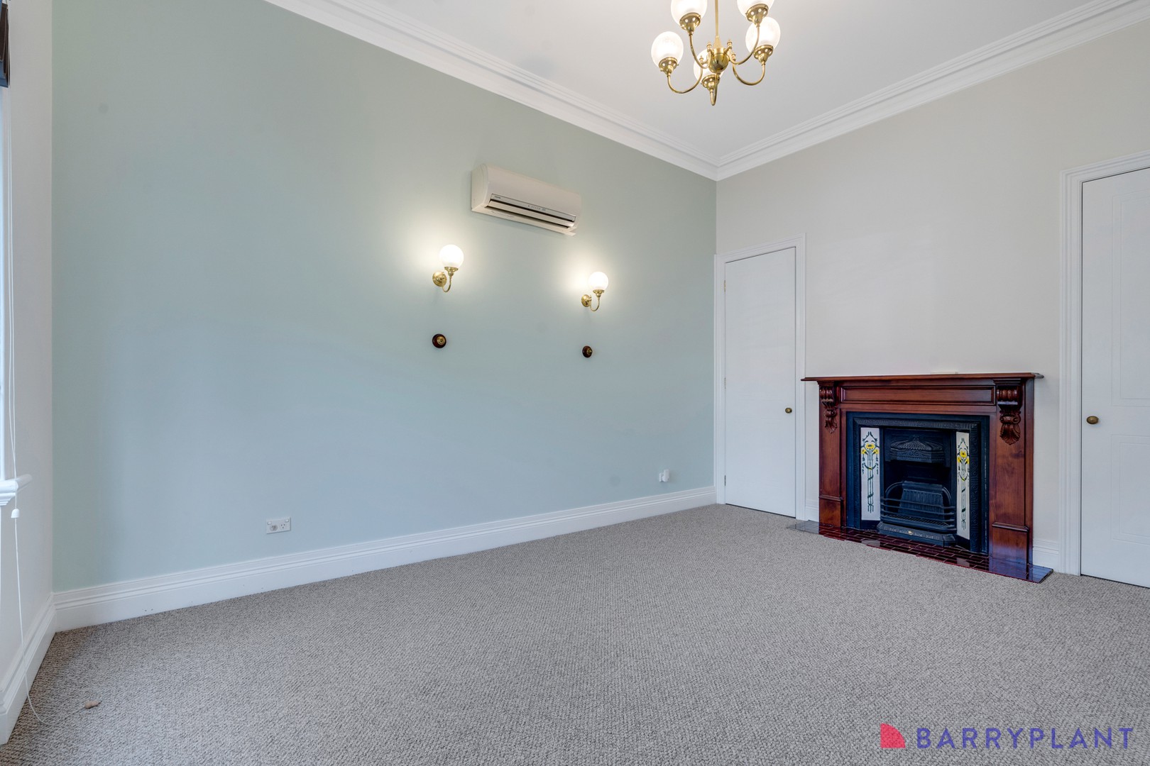 118 Edwardes Street, Reservoir, VIC 3073, Reservoir - Thumbnail 8