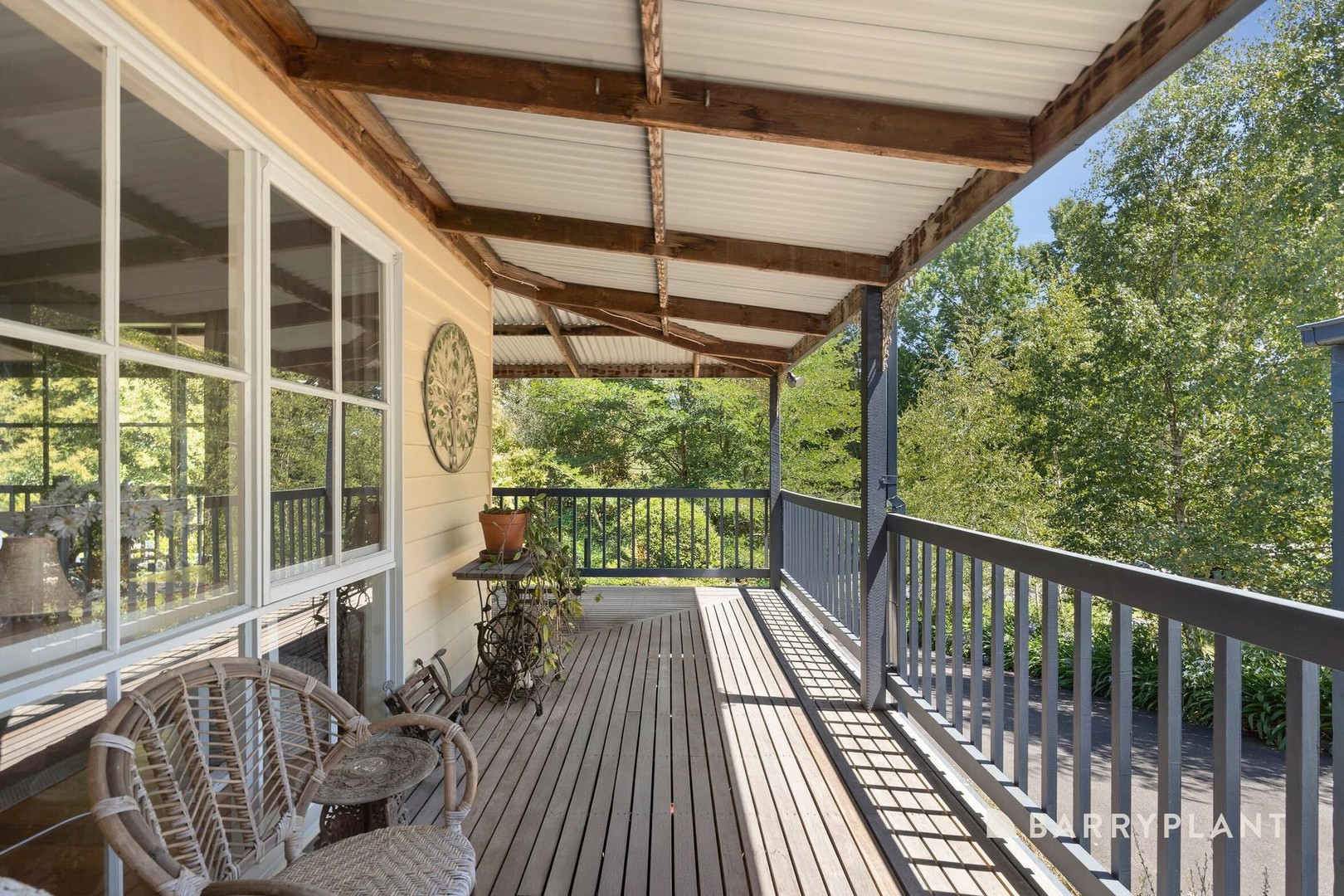 118 Emerald Monbulk Road, Emerald, VIC 3782 - Thumbnail 2 - 27/02/2025