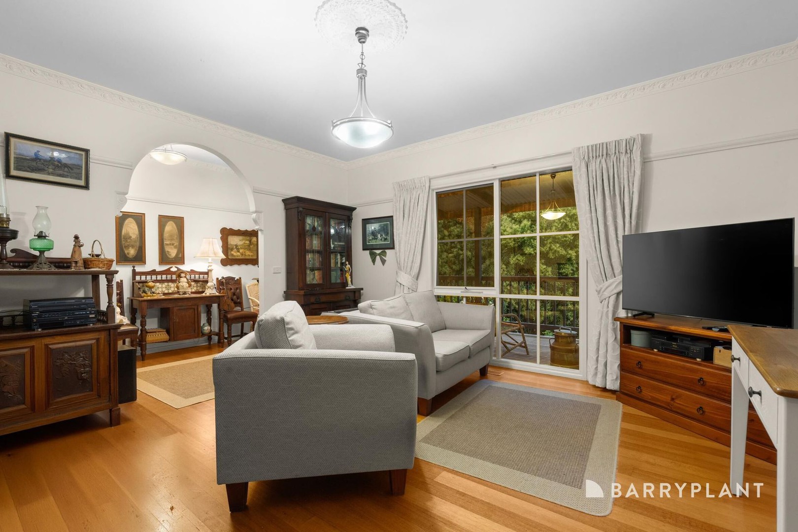 118 Emerald Monbulk Road, Emerald, VIC 3782, Emerald - Thumbnail 3