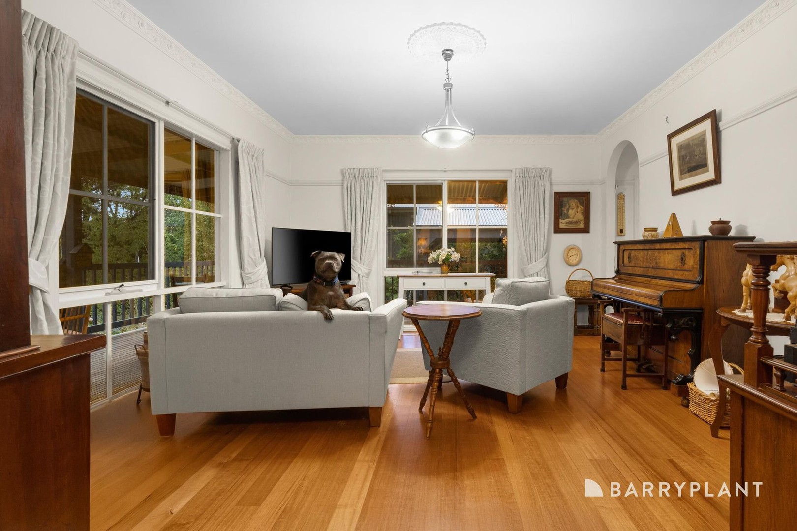 118 Emerald Monbulk Road, Emerald, VIC 3782, Emerald - Thumbnail 4